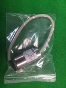 AMAT 0090-77067 IT PRESSURE TRANSDUCER, USED