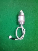AMAT 0090-77067 IT PRESSURE TRANSDUCER, USED
