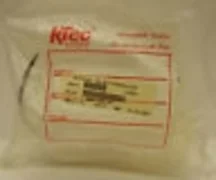 AMAT 0090-77082 CTE CHEM TEC EQUIPMENT 125-T-BP NC SWITCH, SLURRY, FLOW