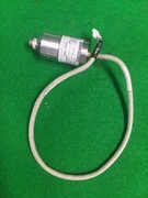 AMAT 0090-77083 PP PRESSURE TRANSDUCER, USED