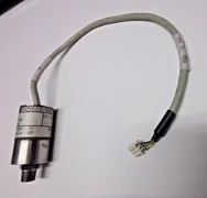 AMAT 0090-77084 CABLE ASSY, PRESS TRANSDUCER -14.7 to +15 PSIG  WORKING