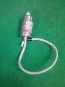 AMAT 0090-77084 RR PRESSURE TRANSDUCER, USED