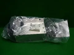 AMAT 0090-77106 ASSY, RTD ELECTRONIC AND , NEW