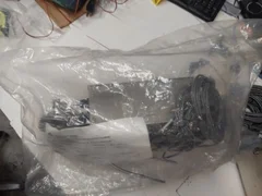 AMAT 0090-77106 Assembly, RTD Electronic.1 NEW IN SEALED BAG 1 NEW OPEN BAG 