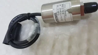 AMAT 0090-77128 ASSY,VACUUM XDCR HCLU PEDESTAL/ SENSOR