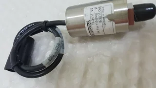 AMAT 0090-77128 ASSY,VACUUM XDCR HCLU PEDESTAL/ SENSOR