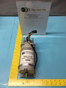 AMAT 0090-77135 Slurry Pump Motor For Mirra CMP, 140682