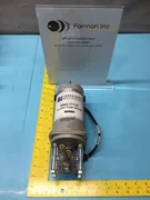 AMAT 0090-77135 Slurry Pump Motor For Mirra CMP, 140684