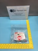 AMAT 0090-77137 FLOW SWITCH 1/2 ASSY, PLATEN RINSE, 137810