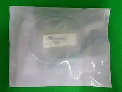 AMAT 0090-77153 BRUSH BAR SWITCH RIGHT SENSOR, NEW