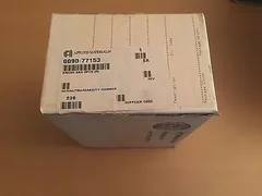 AMAT 0090-77153 BRUSH BAR SWITCH RIGHT SENSOR, NEW