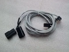 AMAT 0090-77158 SRD DOOR OPEN/CLSD SW, WORKING