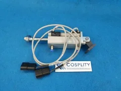 AMAT 0090-77159 WAFER LOCK LEFT FINGER SW