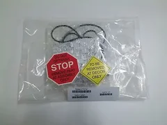 AMAT 0090-77173 WAFER PRESENT SWITCH, OUTPUT, NEW