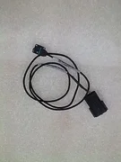 AMAT 0090-77173 WAFER PRESENT SWITCH, OUTPUT, USED