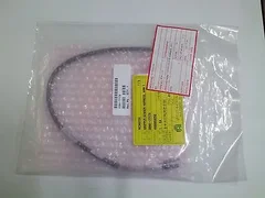 AMAT 0090-77179 GRIPPER SENSOR HARNESS, ARM 1, NEW