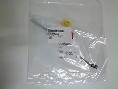 AMAT 0090-77180 GRIPPER SENSOR HARNESS, ARM 2, NEW