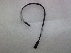 AMAT 0090-77180 GRIPPER SENSOR HARNESS, ARM 2, USED