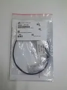 AMAT 0090-77181 GRIPPER SENSOR HARNESS, ARM 3, NEW