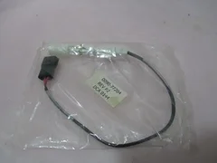 AMAT 0090-77204 Assembly, Switch Level, 420959