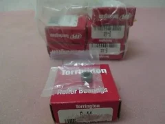 AMAT 0090-77204 Assembly, Switch, Level