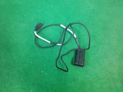 AMAT 0090-77209 HARNESS, WAFER SW PASS THRU, USED