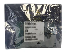 AMAT 0090-77234 BALLUFF SENSORIK SK1-8-M18-N-b-O-PVC WATER LEVEL SENSOR