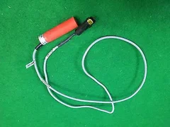 AMAT 0090-77239 HARNESS, H2O2 HH LEVEL SENSOR , USED