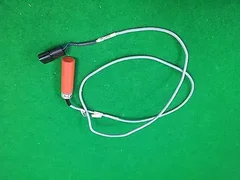 AMAT 0090-77246 HARNESS, NH4OH LL LEVEL SENSOR , USED