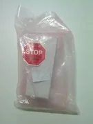 AMAT 0090-77263 IC PRESSURE TRANSDUCER -14.7 TO 10 -14.7 to +10 psig, NEW