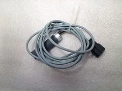 AMAT 0090-77280 HARNESS, SWITCH, LIQ. LEVEL LO, BRUSH LD, WORKING