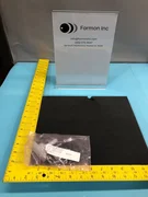 AMAT 0090-77289 ASSY., MEGASONIC TANK LOW LEVEL SWITCH, 170615