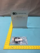 AMAT 0090-77290 ASSY., MEGASONIC TANK LOW LEVEL SWITCH, 170535