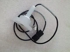 AMAT 0090-77290 ASSY MEGASONIC TANK LOW LEVEL SWITCH, USED