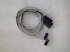 AMAT 0090-77294 ASSY MEGASONIC, USED