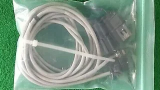 AMAT 0090-77294 ASSY MEGASONIC, USED