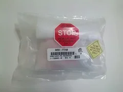 AMAT 0090-77298 RR PRESSURE TRANSDUCER(-14.7 TO 15 PSI), NEW