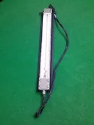 AMAT 0090-77310 ASSY, INFRARED HEATER, USED