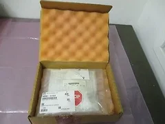 AMAT 0090-77322 Cable Assembly UC Press PG12 413745
