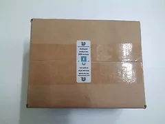 AMAT 0090-77325 HARNESS, SWITCH, CHEM FLOW, BRUSH LDM, NEW