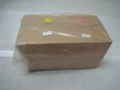 AMAT 0090-77345 Assy, Pump Motor Brush 90VDC, Masterflex 900-1301, 323603