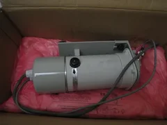 AMAT 0090-77345 Cole parmer, Masterflex pump motor, 7730, REV P1