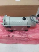 AMAT 0090-77345 G891189 Assy, Pump REV.P1 KTC 07/28/00 New In Box 