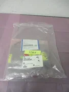 AMAT 0090-77346 Assembly, TRM Web Encoder PM1, PM2 414493