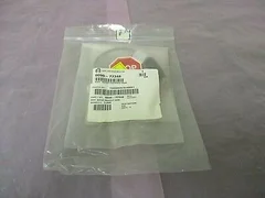 AMAT 0090-77348 Assemb;y, Water Presence Sensor, 409523