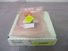 AMAT 0090-77348 Assembly, Water Presense Sensor, 409240