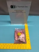 AMAT 0090-77351 Assembly Vacuum Switch, PM 1/2. PS 450/1, 750, 178937