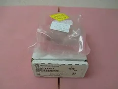 AMAT 0090-77351 Assembly Vacuum Switch, PM 1/2. PS 450/1, 750/