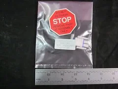 AMAT 0090-77353 Assembly TRM Sensor MAG DRWR RTRCTD