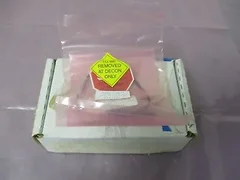 AMAT 0090-77353 Assembly Trim Sensor Mag Drwr RTRCTD 413787